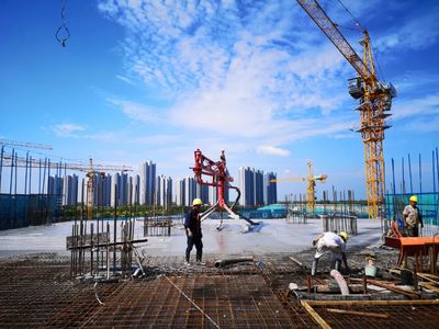 濟寧市2022年度國有建設用地供應計劃與軟件開發產業協同發展新機遇