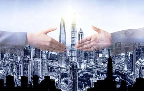 宏宇建設再創佳績 成功中標重大工程管理服務項目，標升行業新高度