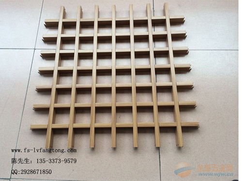 張家界市鋁格柵吊頂供應(yīng)全攻略 三角形鋁格柵批發(fā)與廠家動(dòng)向解析